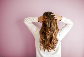 Saç Dökülmesinin Nedenleri