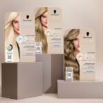 Schwarzkopf Creme Supreme Saç Boyası